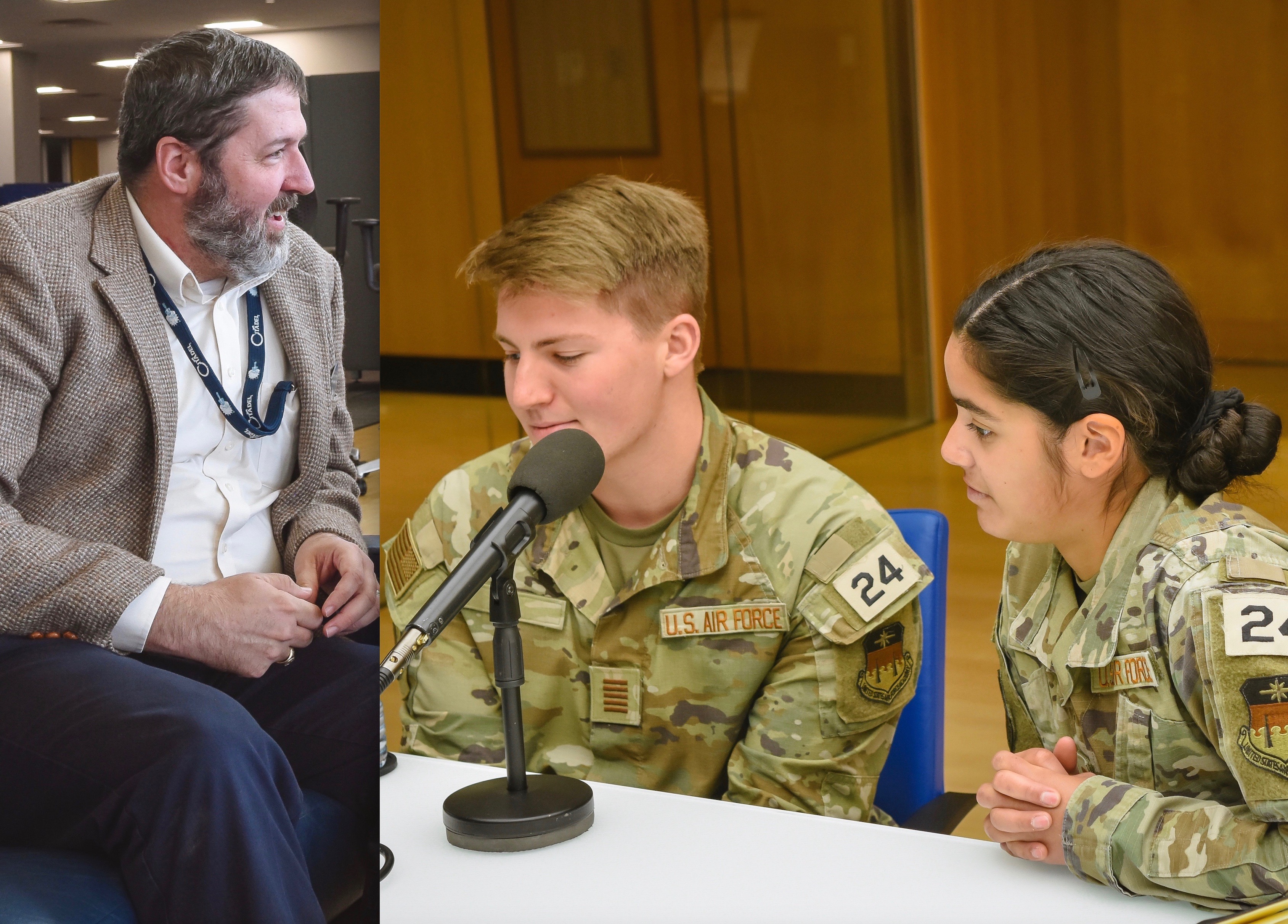 chronicling-history-and-teaching-core-values-at-the-u-s-air-force-academy