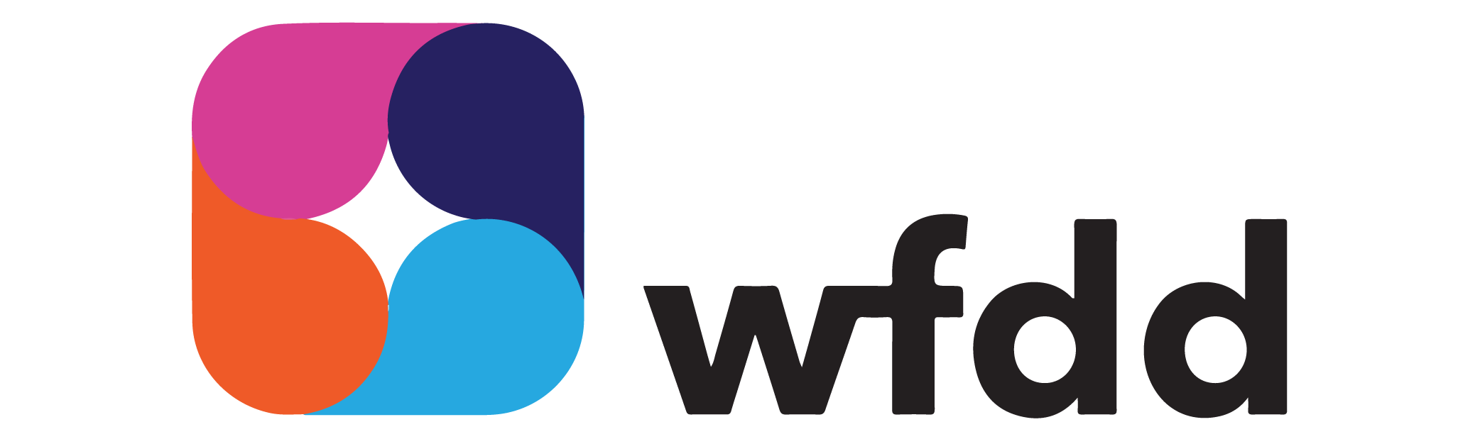 88.5 WFDD