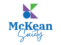 McKean Society