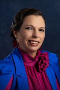 Karen Gertz