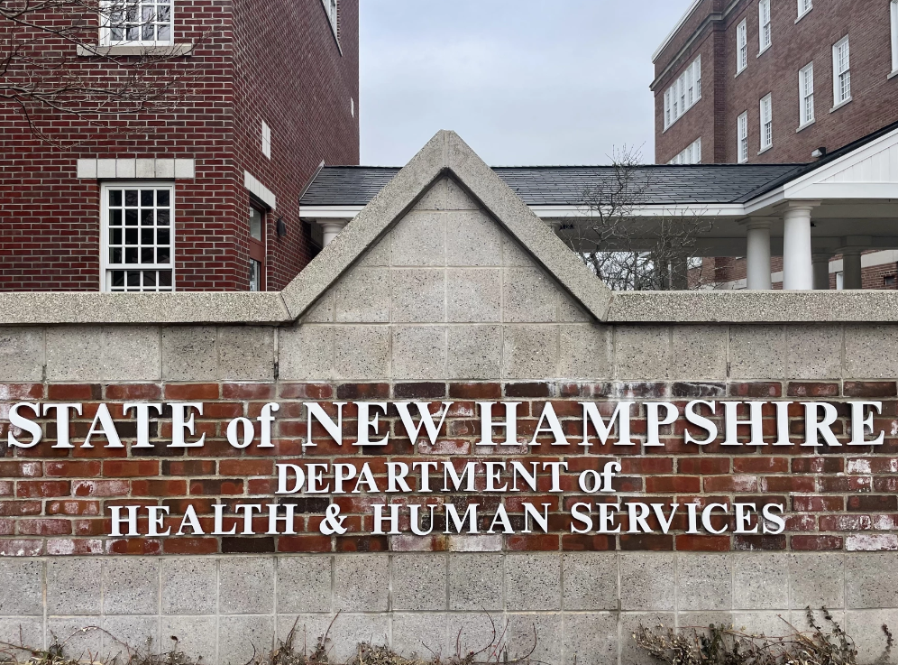 NH child vaccine recommendations remain unchanged, despite new CDC guidance