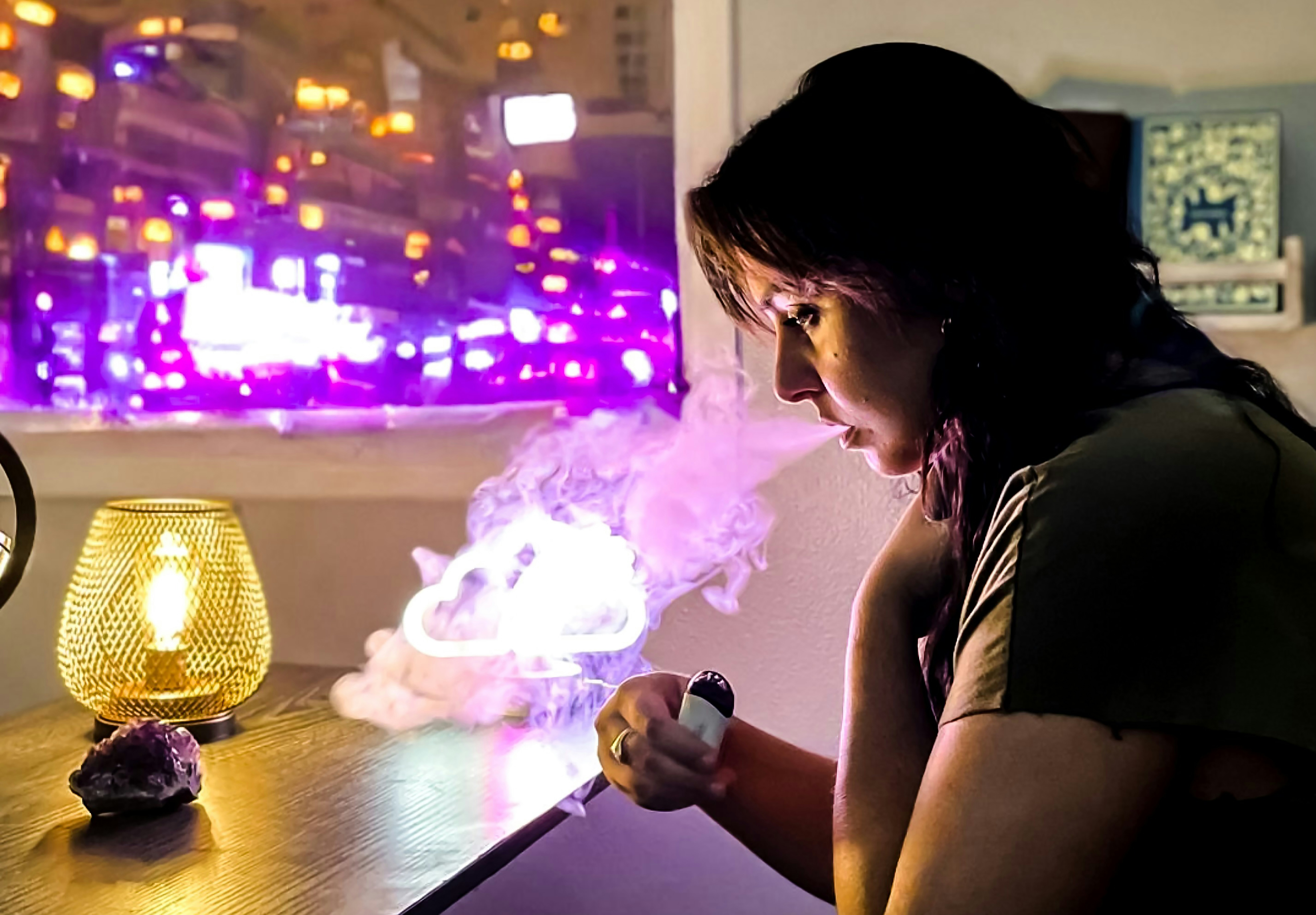 elf bar vape uk Kentucky Vape Law Challenge Ends: Plaintiffs Drop Lawsuit Against HB 1