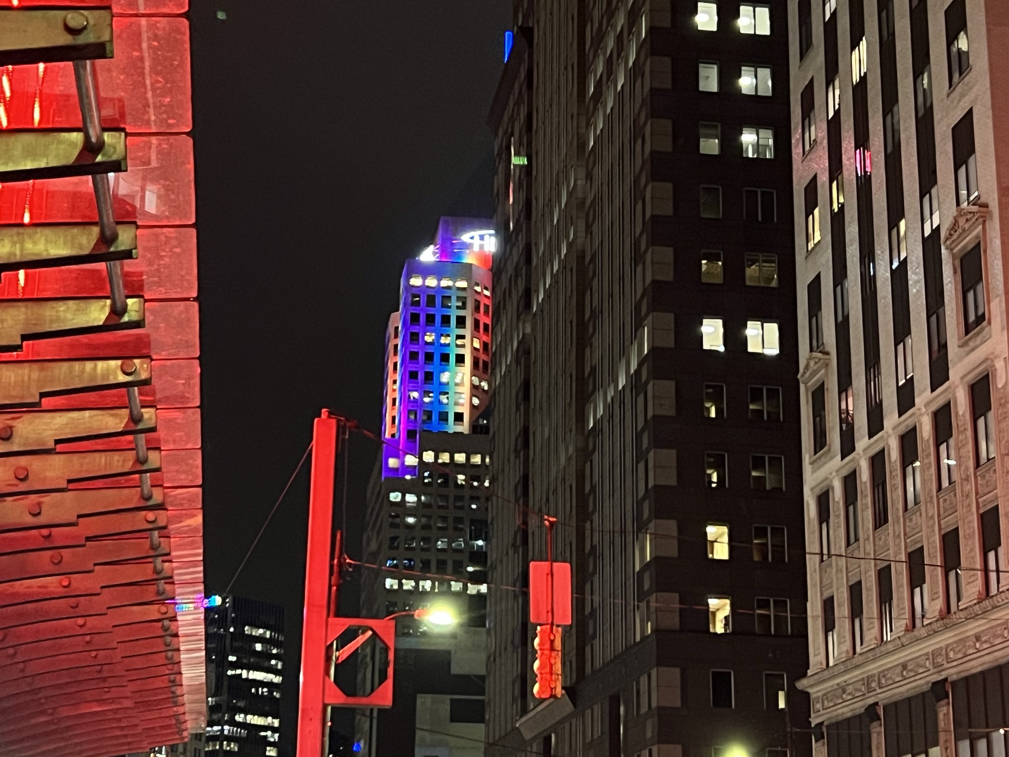 Why Is June Pride Month? History and 2026 Celebrations