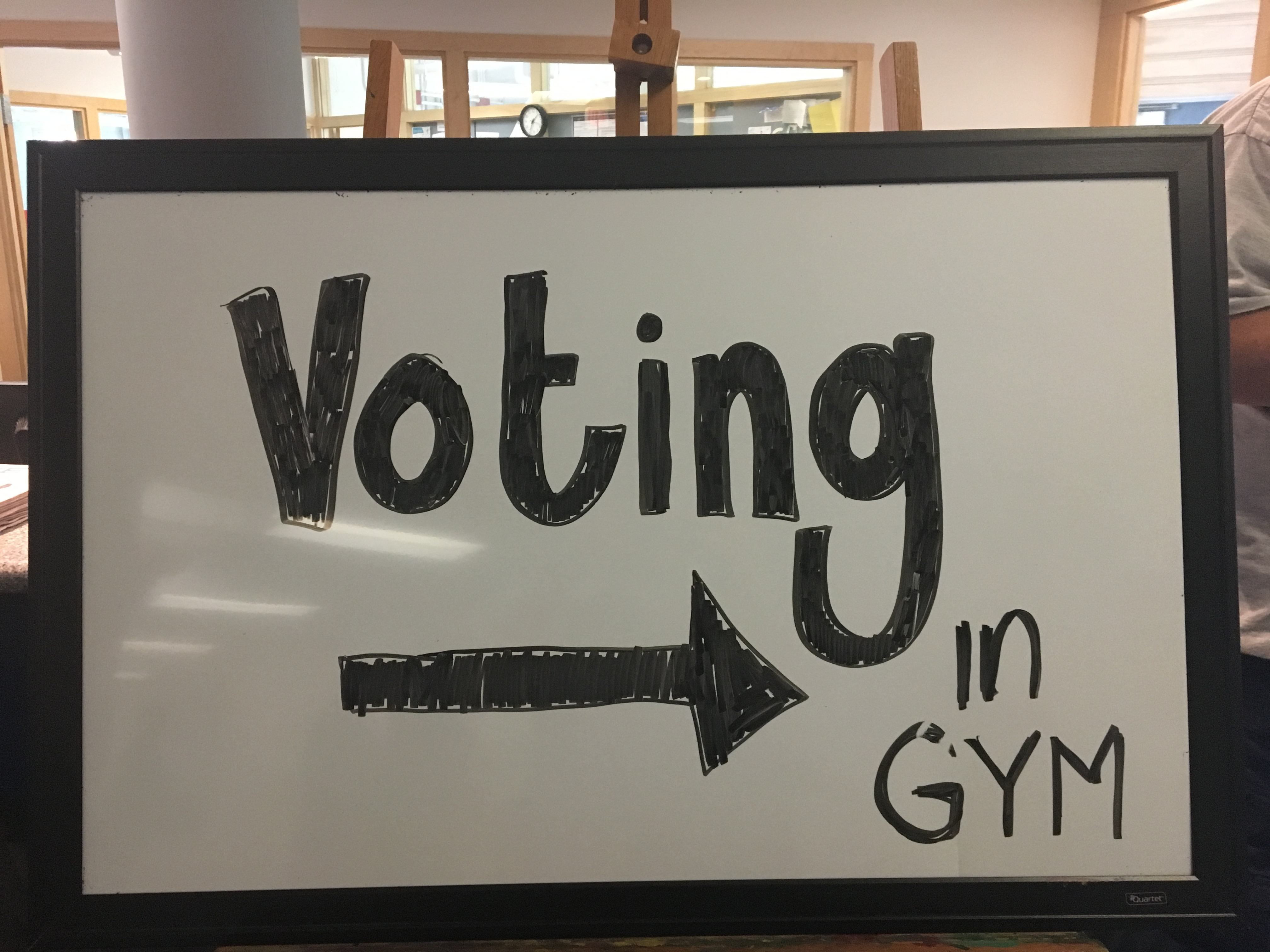 Critics of new Ohio law say it makes an already complicated primary election even more confusing - Vimarsana News