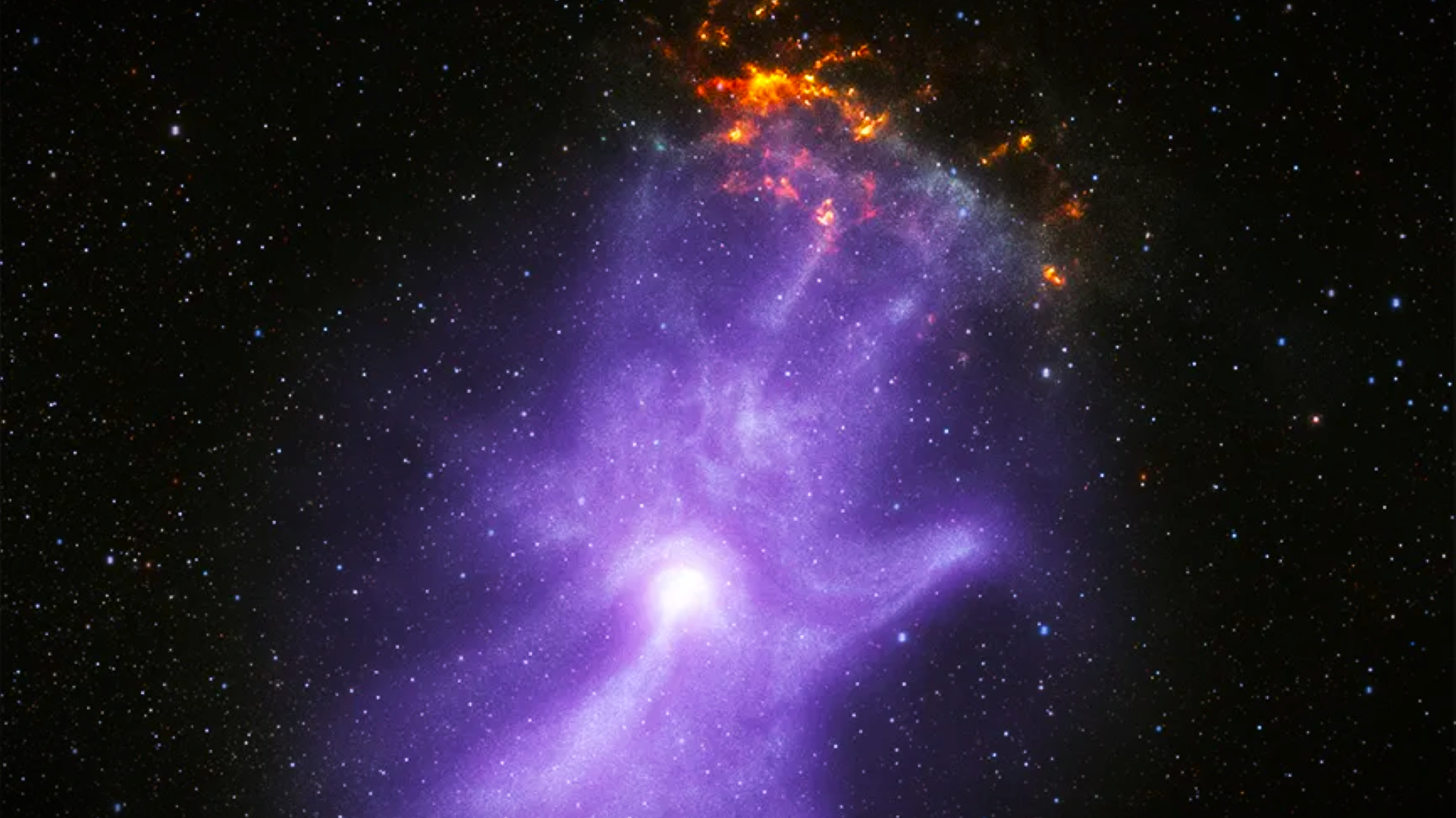 Astro Brief: Zombie Stars