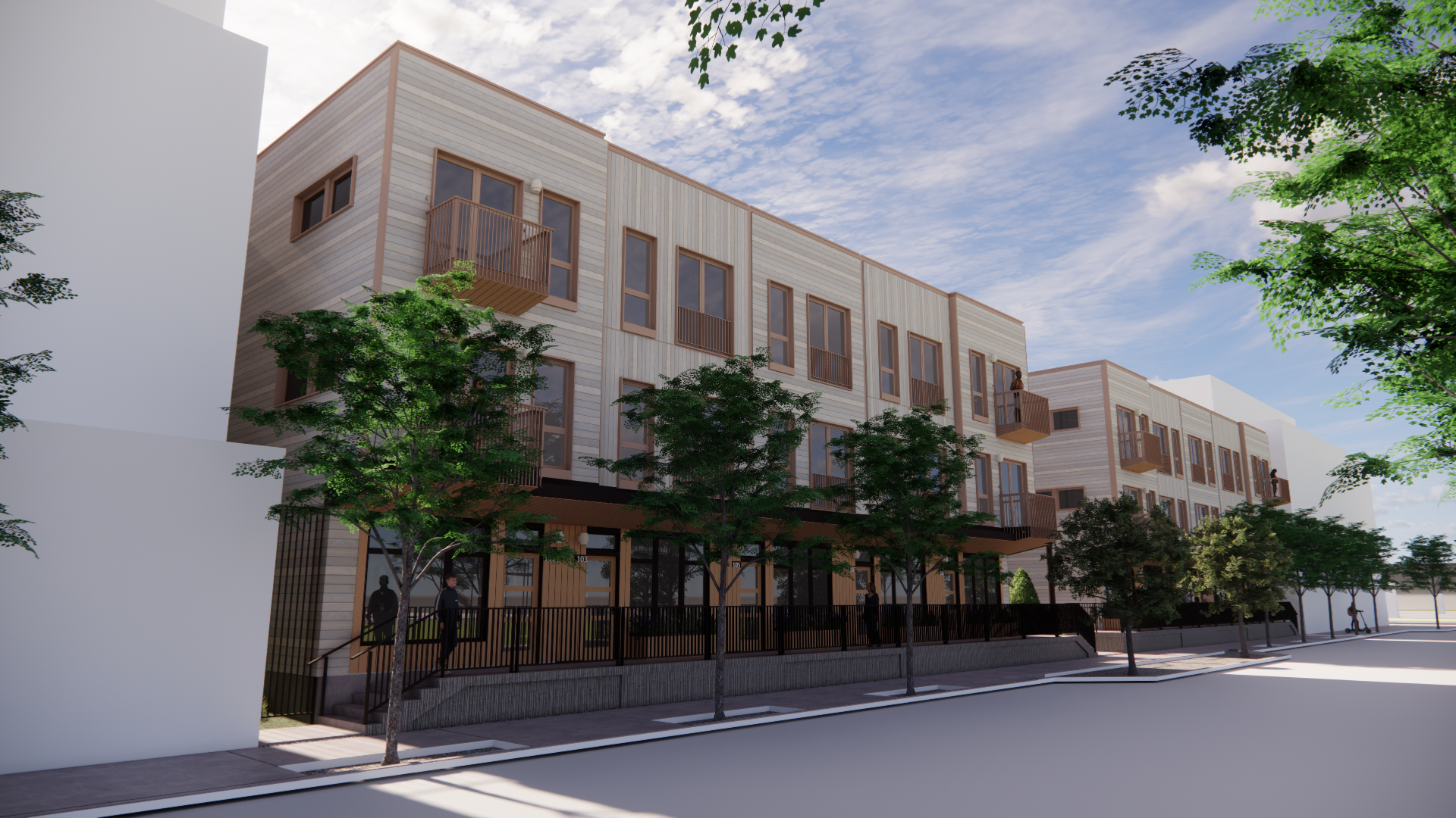 enscape-2025-09-01-22-51-13-1-