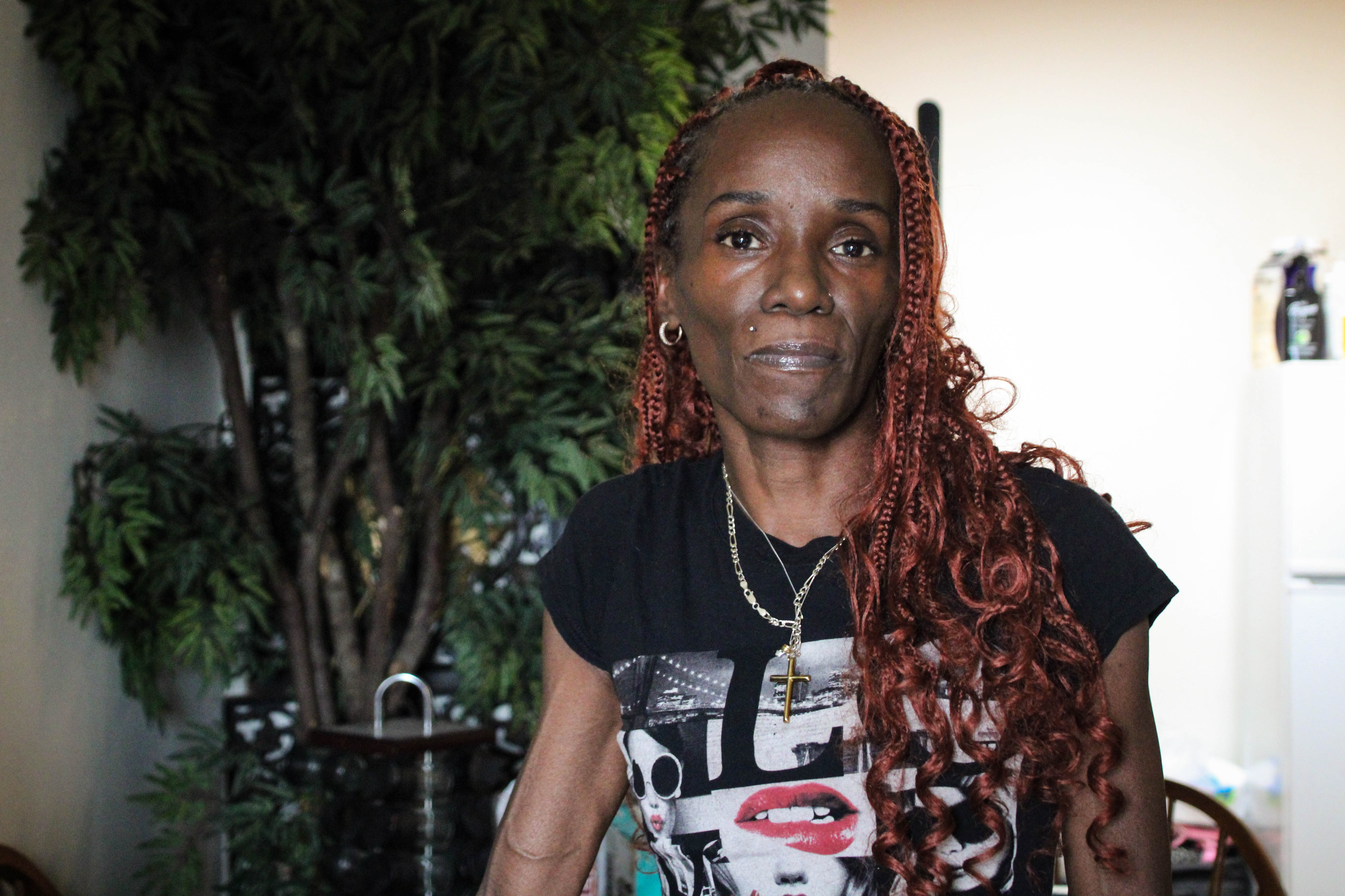 Longest Dreadlocks In The World 2024 Longest Dreadlocks In The World 2024
