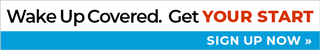 320x50 Mobile App Ad