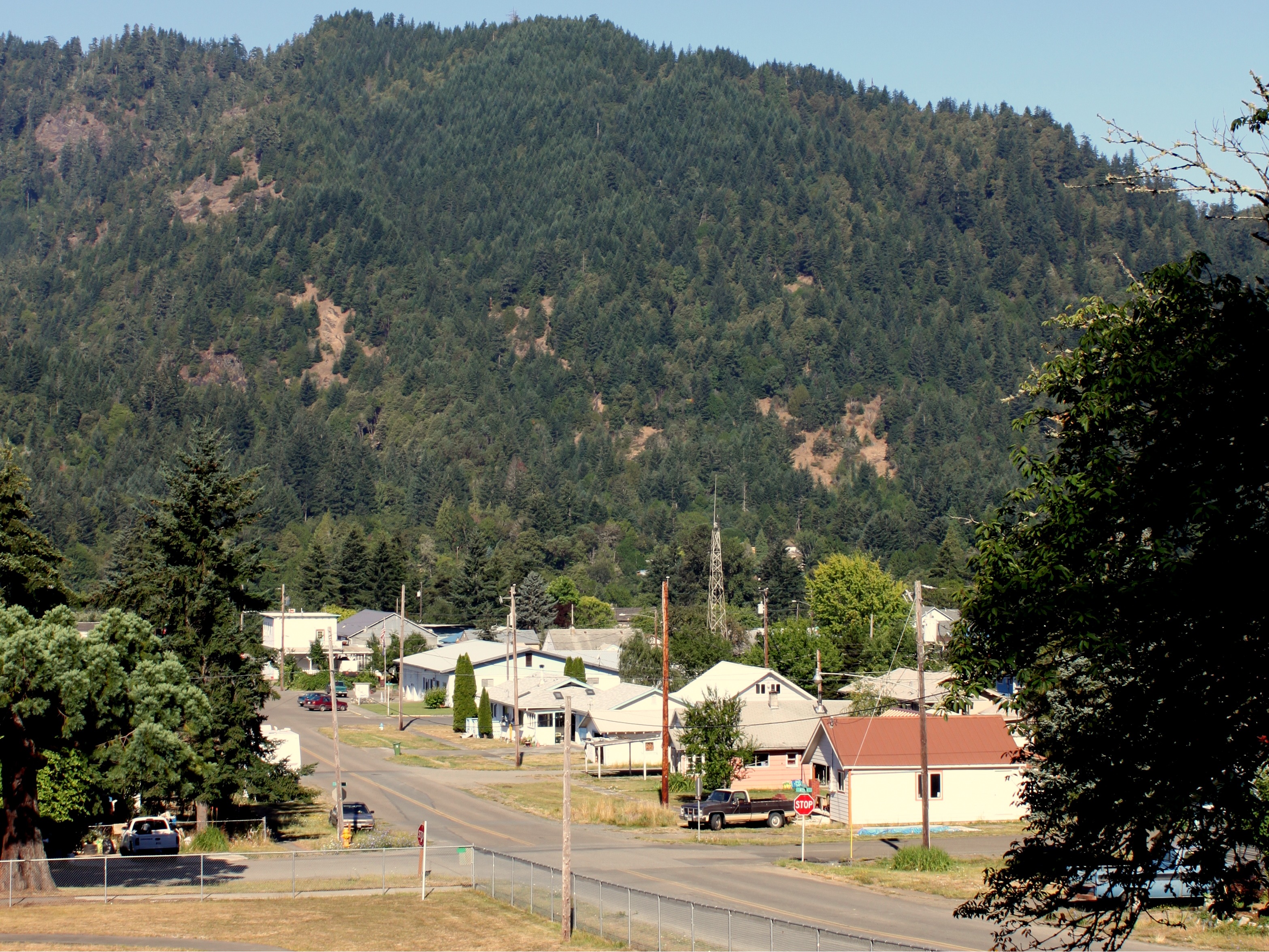 powers-oregon-skyline2.JPG