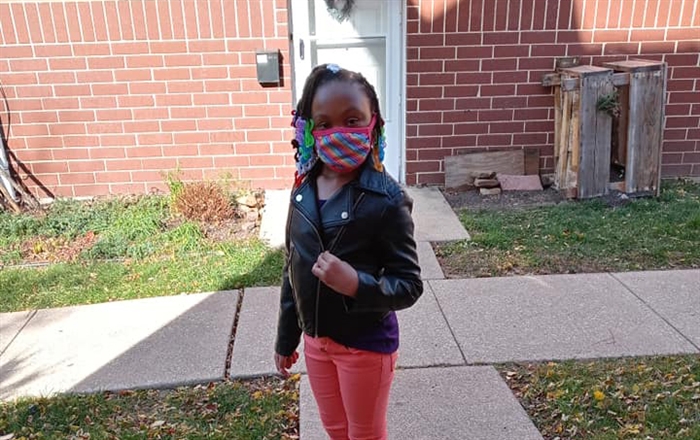 DCFS timeline shows agency visited family one day before 8-year-old's death | Northern Public Radio: WNIJ and WNIU - Vimarsana News