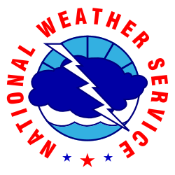 National Weather Service of Saint Louis, Missouri