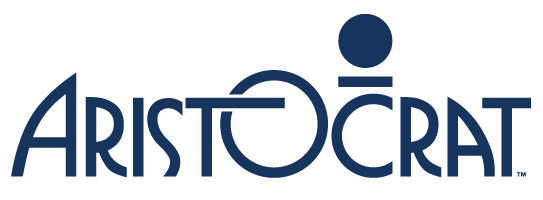 Aristocrat Logo