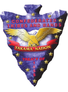 Confederated Tribes and Bands Yakama Nation