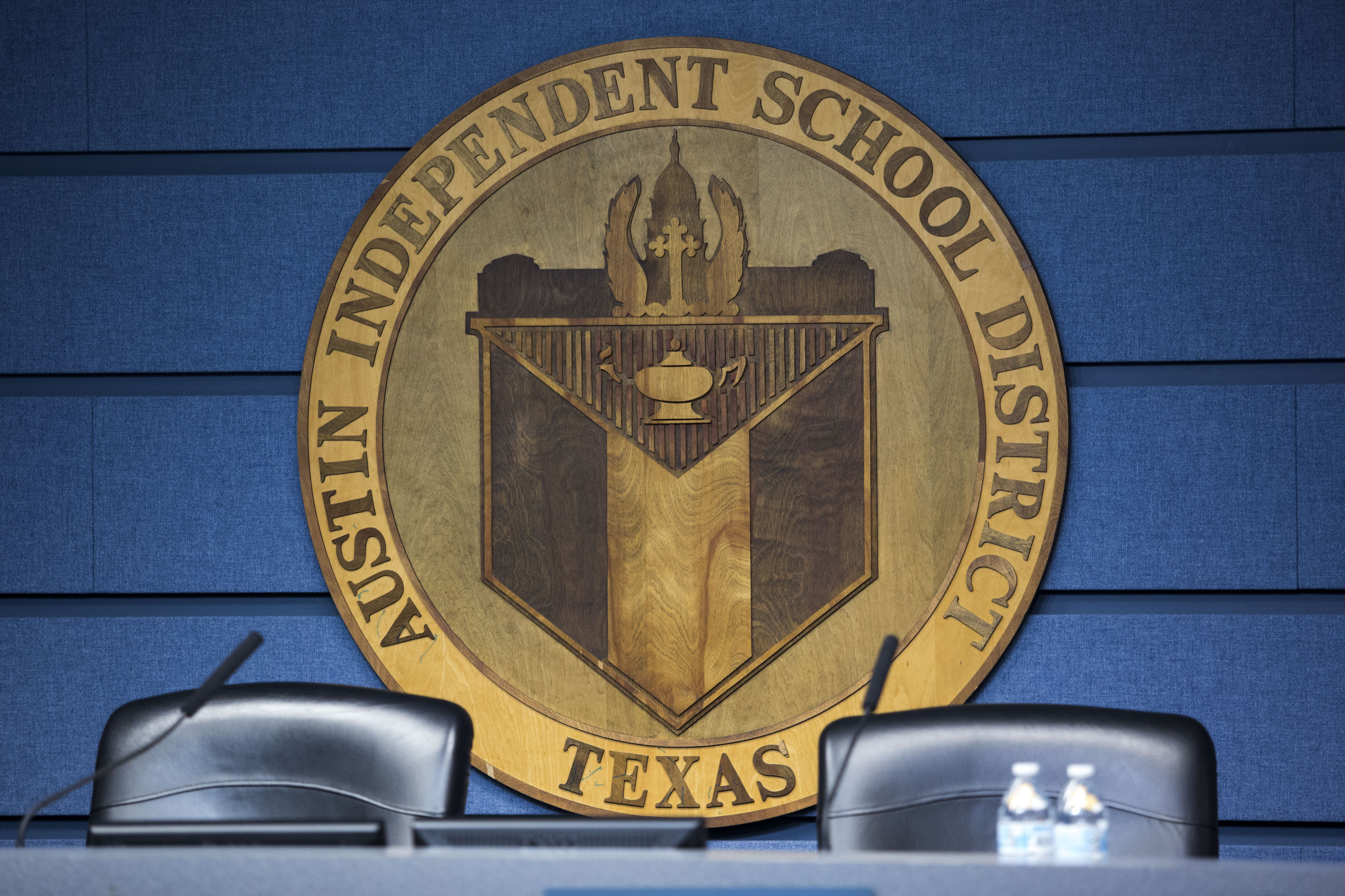 dsip austin DSIP main image 0