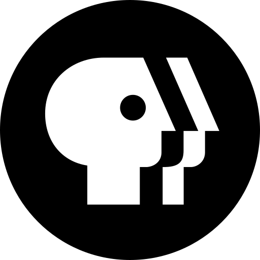 PBS Logo