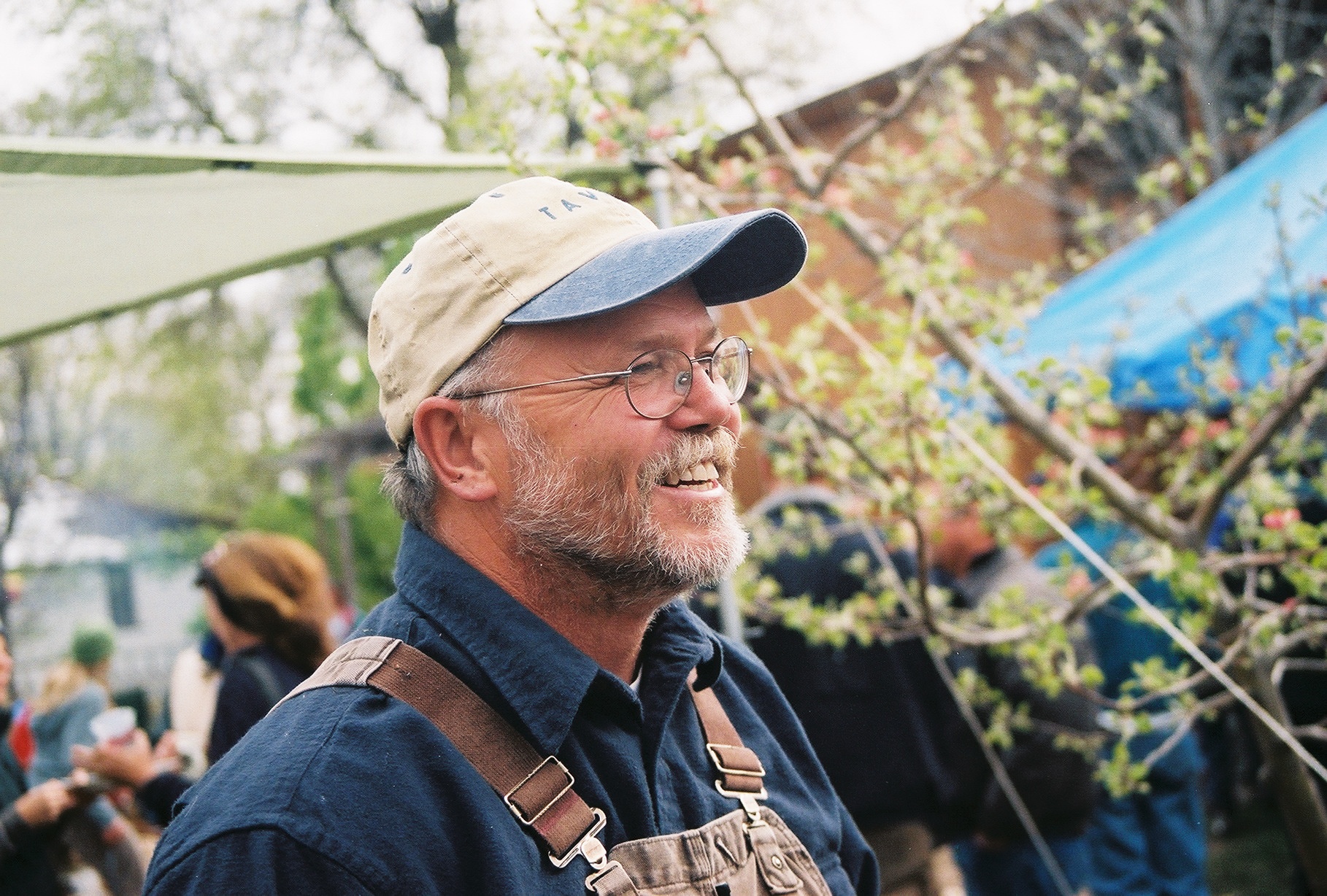 ○Harvest group○１９６６年○Chr.Thomsen○高さ４３cm○ ○Harvest group○1966年○Chr.Thomsen○高さ43cm○ ○Harvest