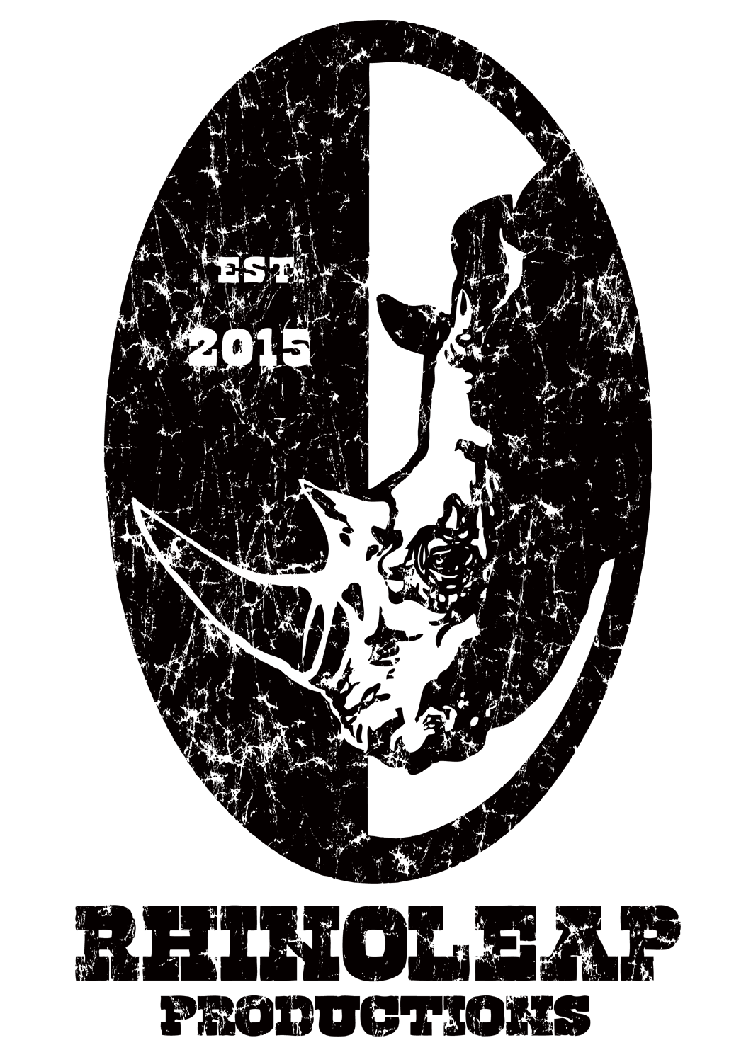 RhinoLeap Productions