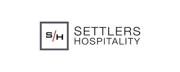 Settlers Hospitality