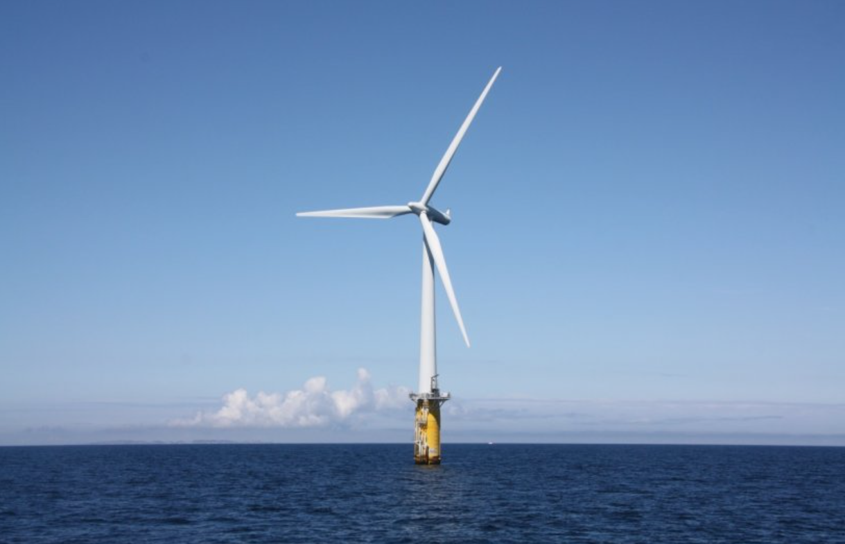 Mingyang-OceanX-operational-6.