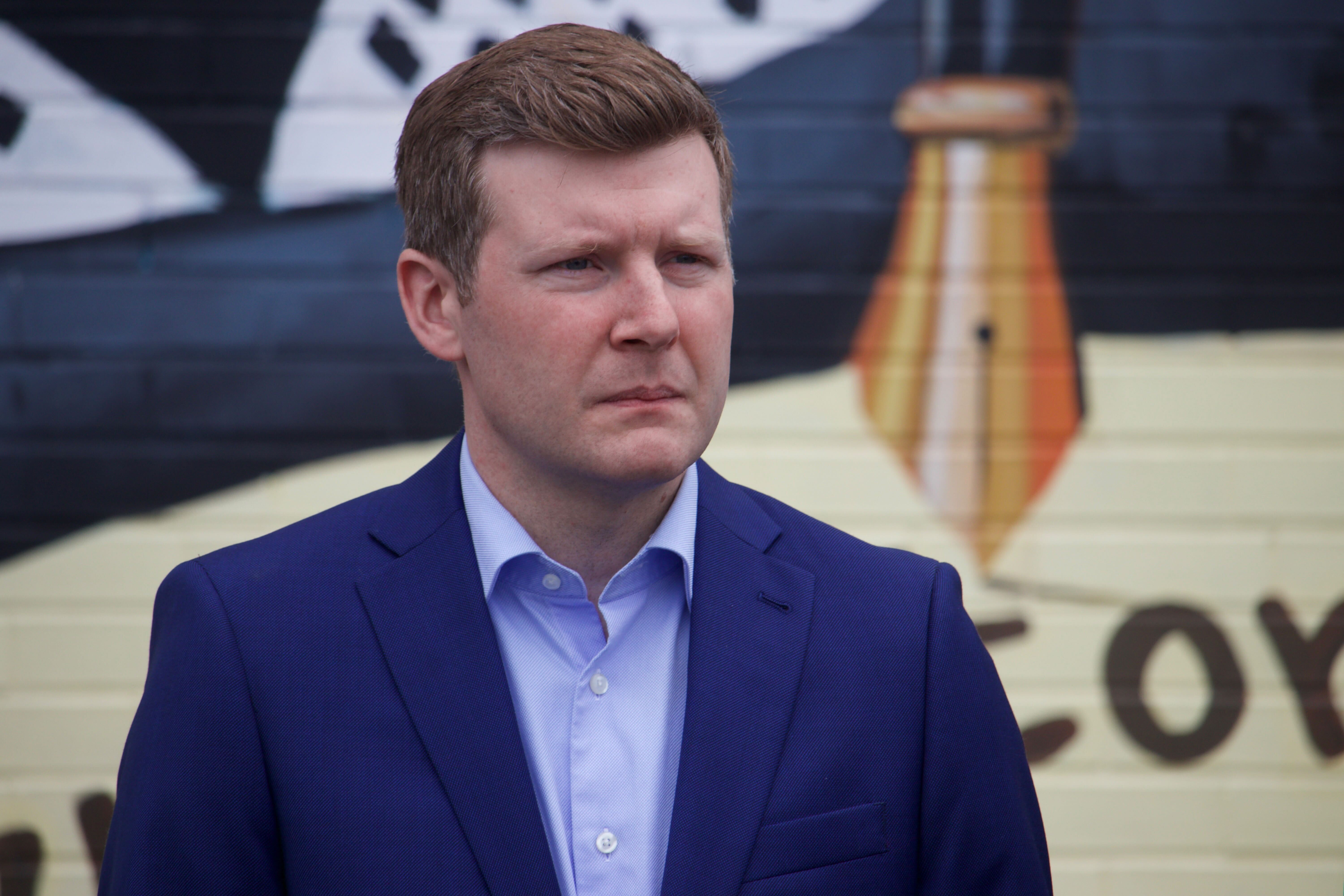 CT comptroller projects $136 million state budget surplus