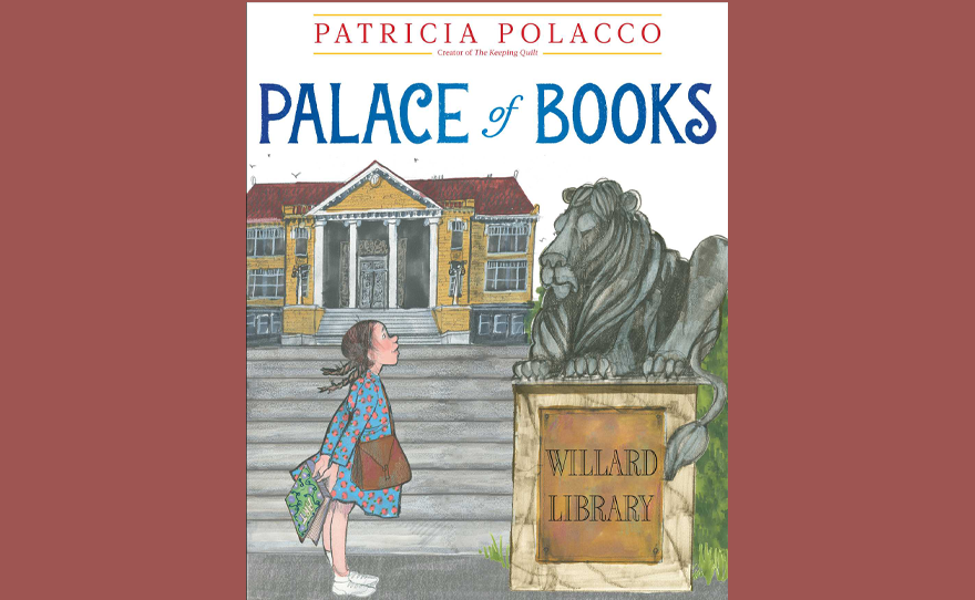 palaceofbooks880x542.png