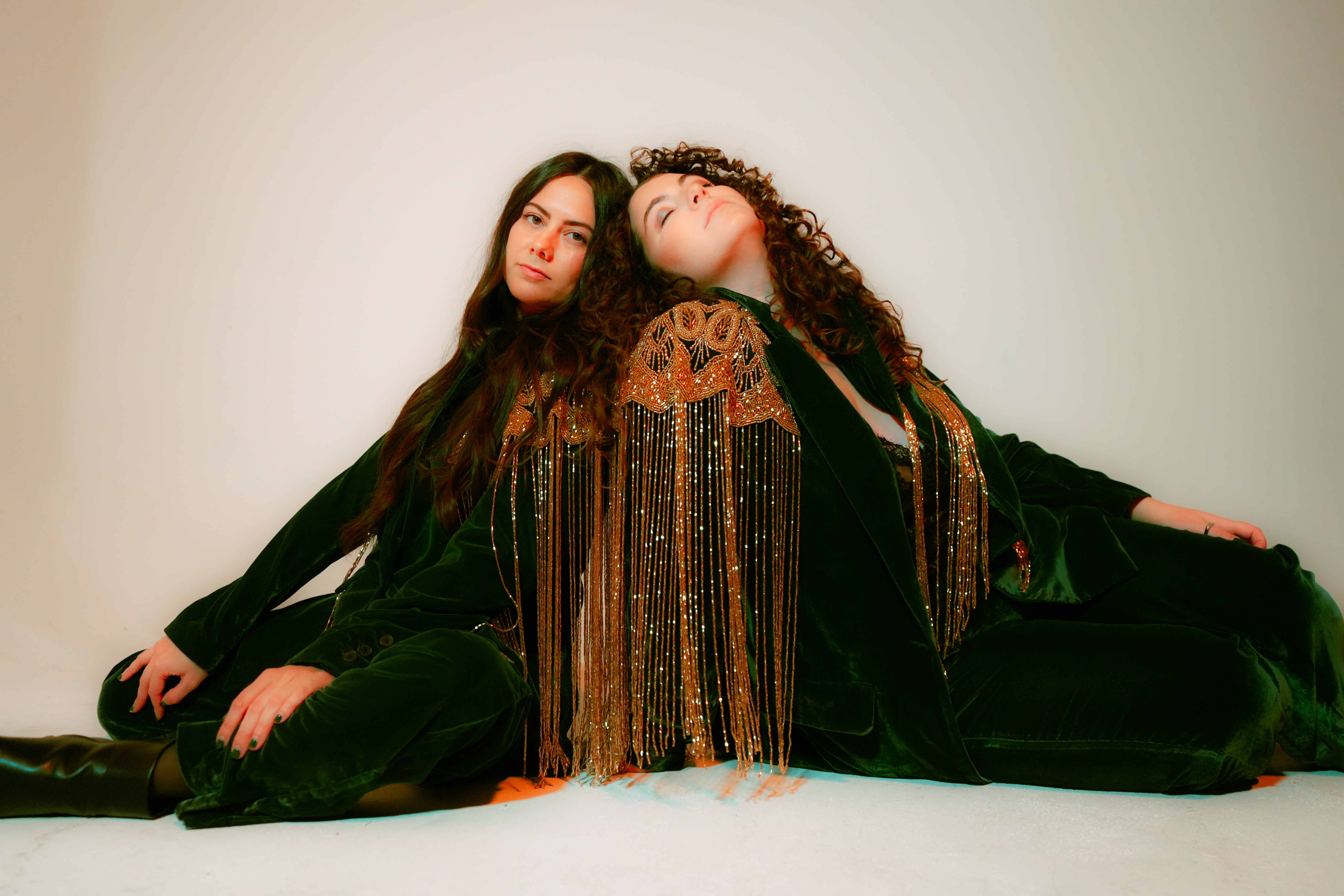 76th Street comes home to kick off Phoenix Art Museum live music