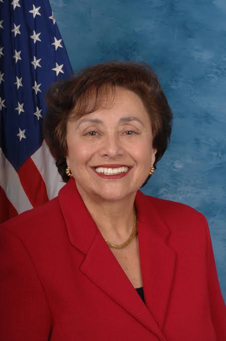 new congresswoman new york
