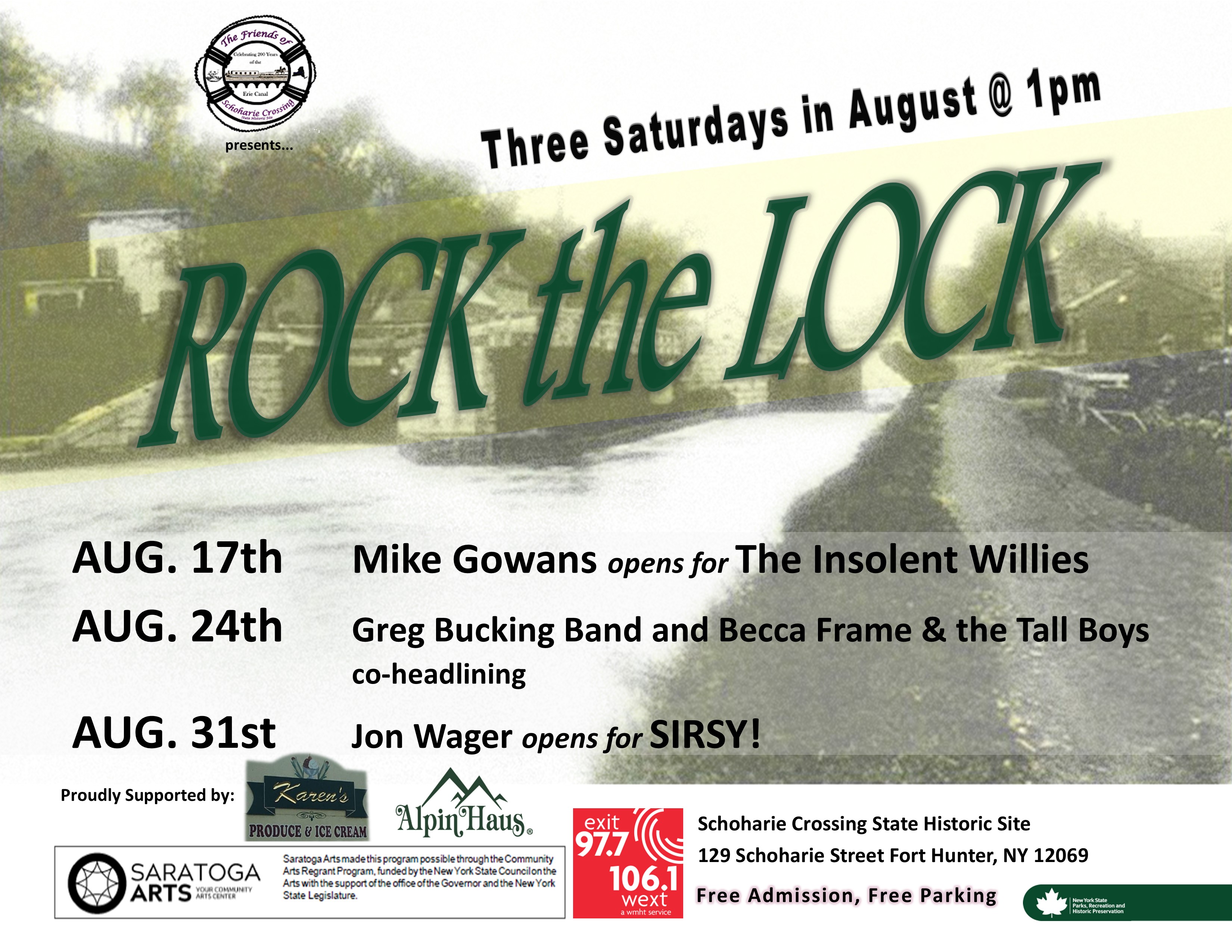flyer-rock-the-lock-2024.jpg
