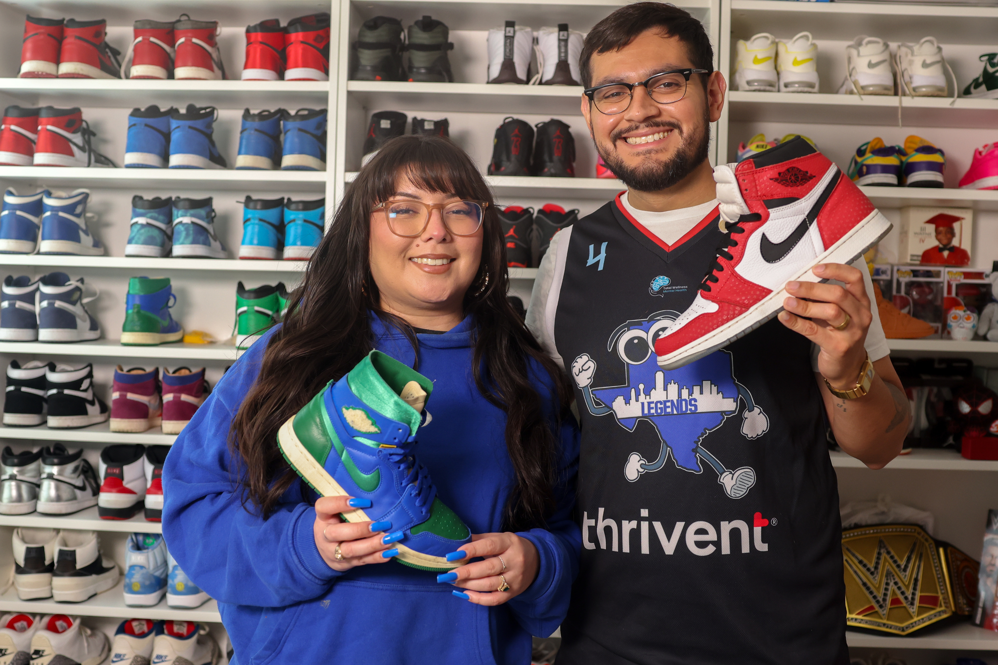 jesse-acosta-and-alejandra-