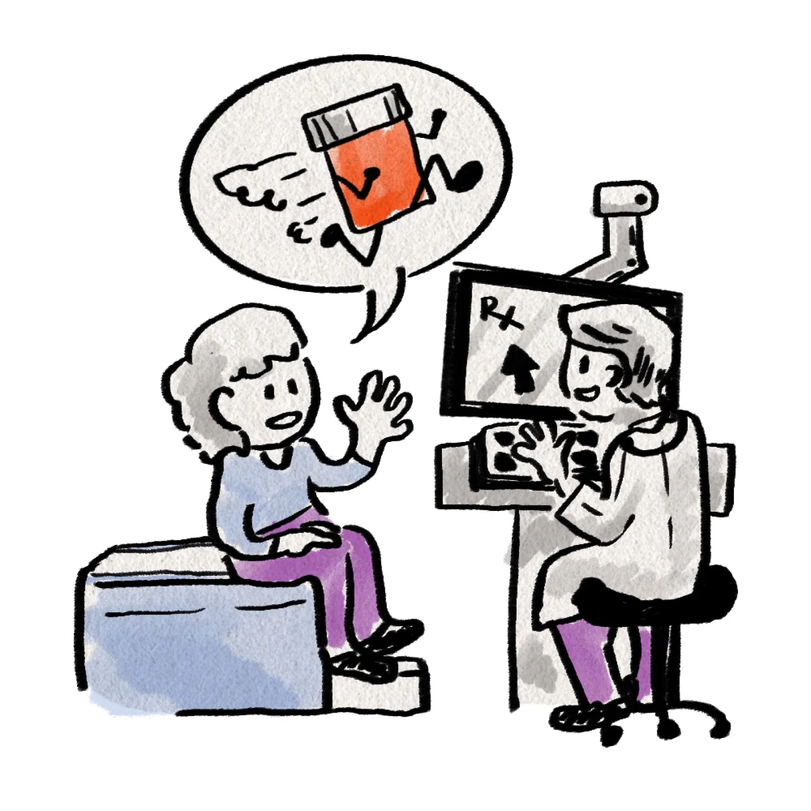 Post image 13