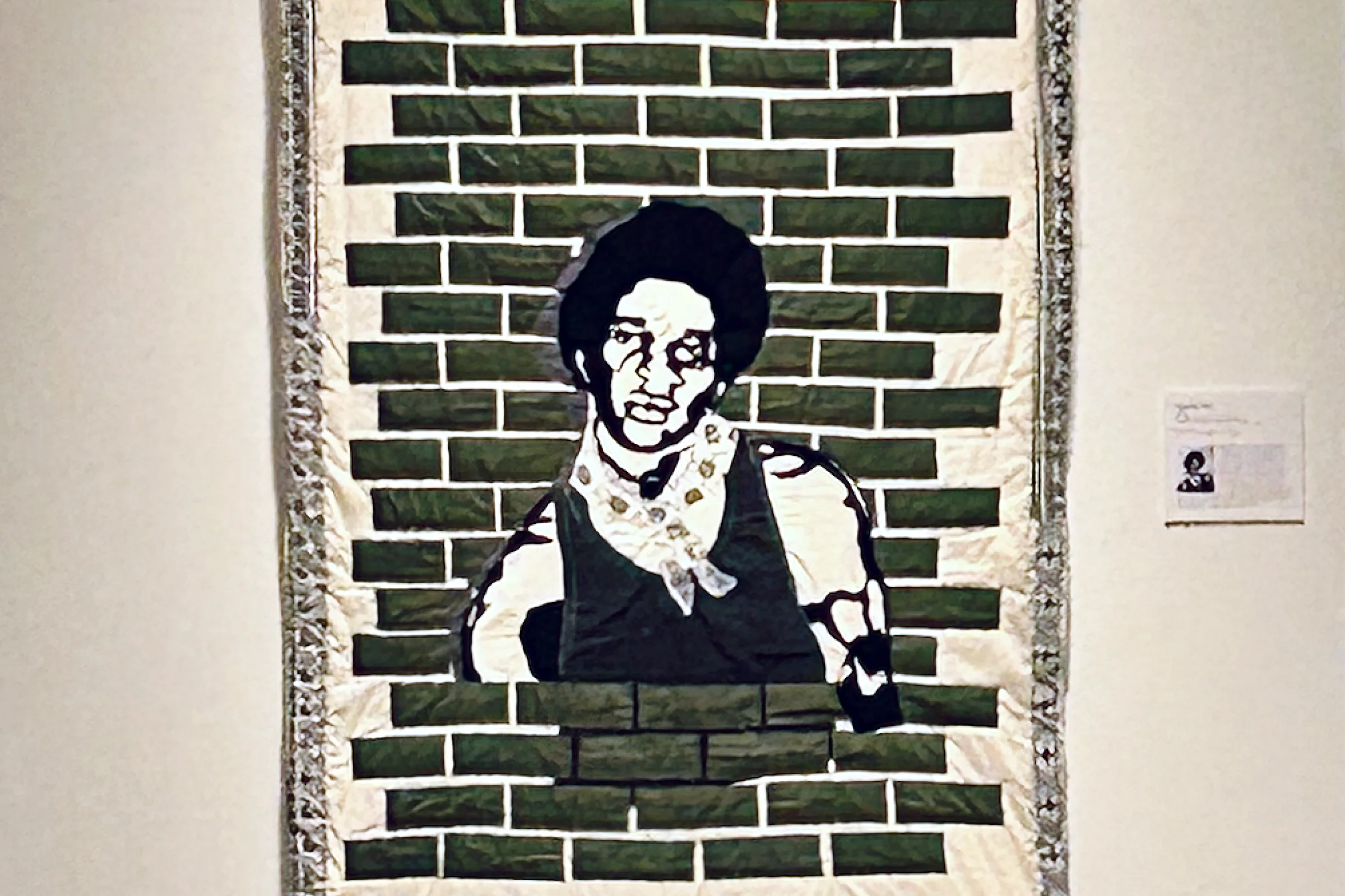 Post image 4