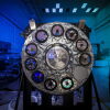 The Nancy Grace Roman Space Telescope, named after NASA's first chief astronomer, will launch on Aug. 30.