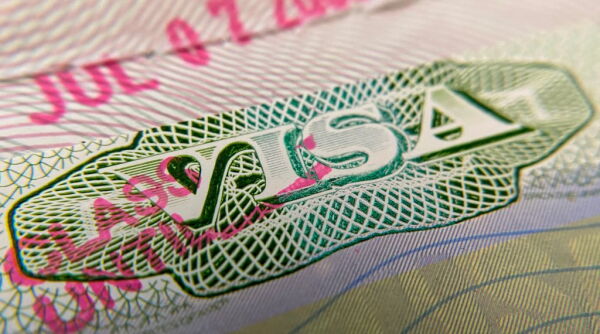 The Trump administration is directing immigration officers to consider some chronic health conditions like diabetes in deciding whether to issue visas to immigrants.