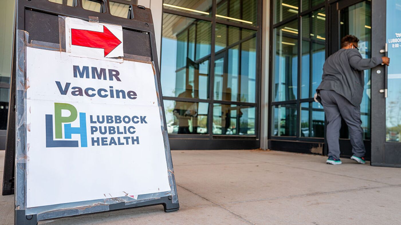 an-insiders-view-of-the-texas-measles-outbreak-shots