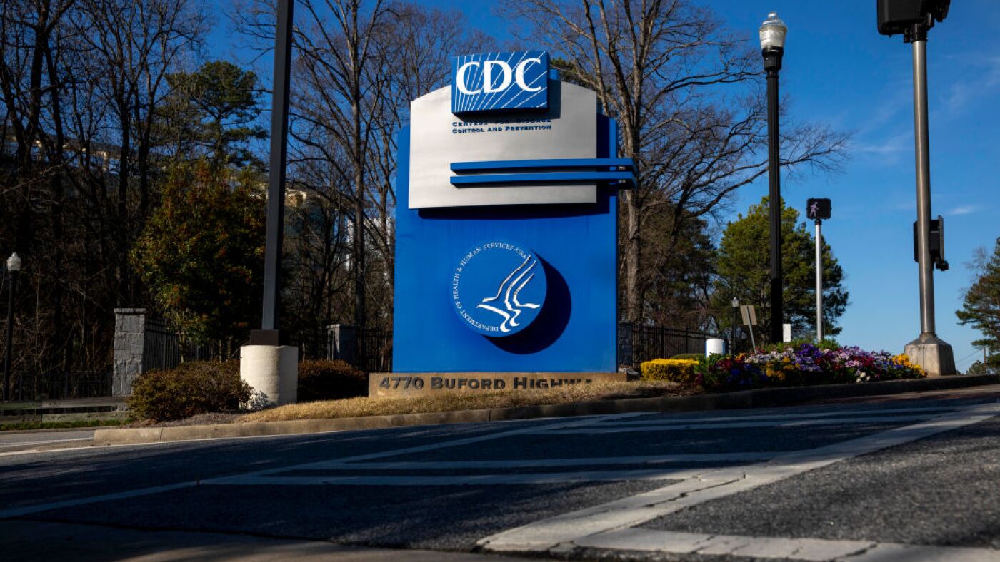 new-members-of-cdc-vaccine-committee-acip-meet-amid-controversy-shots