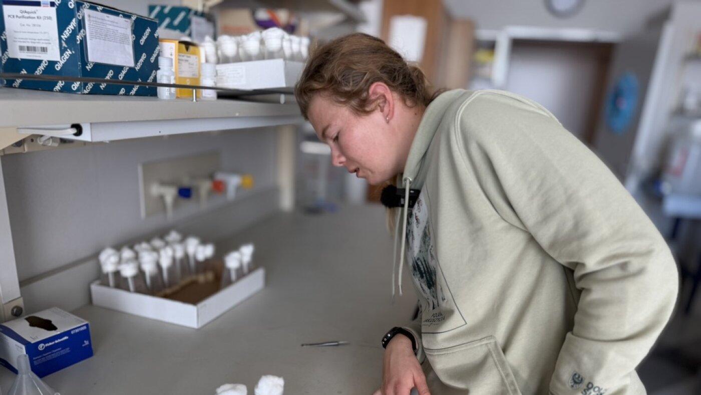 Trump's new reasoning for Iran strikes. And, takeaways from the first 2026 primaries