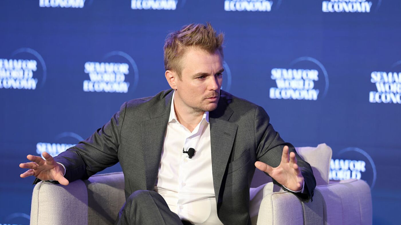 Amerika Birleşik Devletleri: Alaska Airlines'ın Operasyonlarını Optimize Eden Space İntelligence, ABD Hava Sahası Sisteminin Büyük