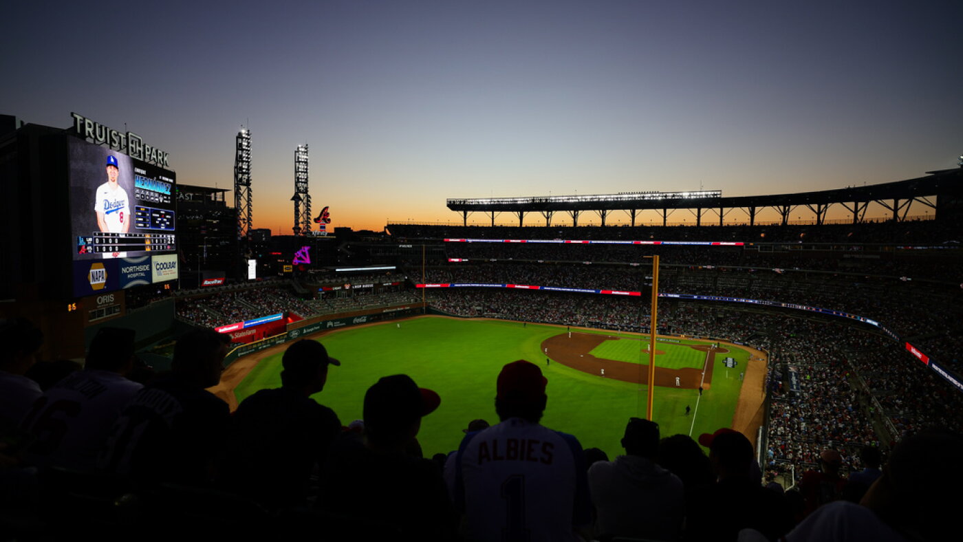 Opinion: Can I keep the baseball I caught?