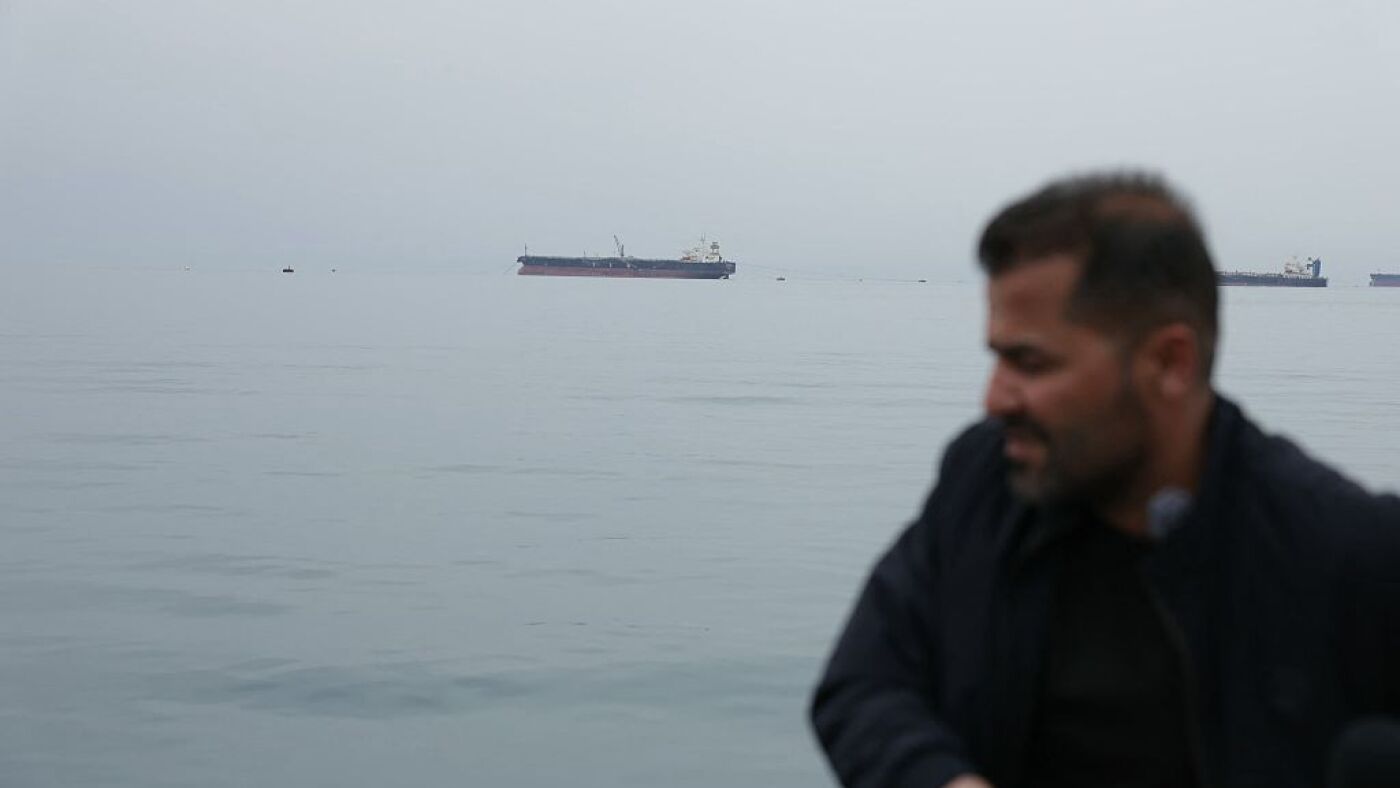 Mediators push to extend U.S.-Iran ceasefire