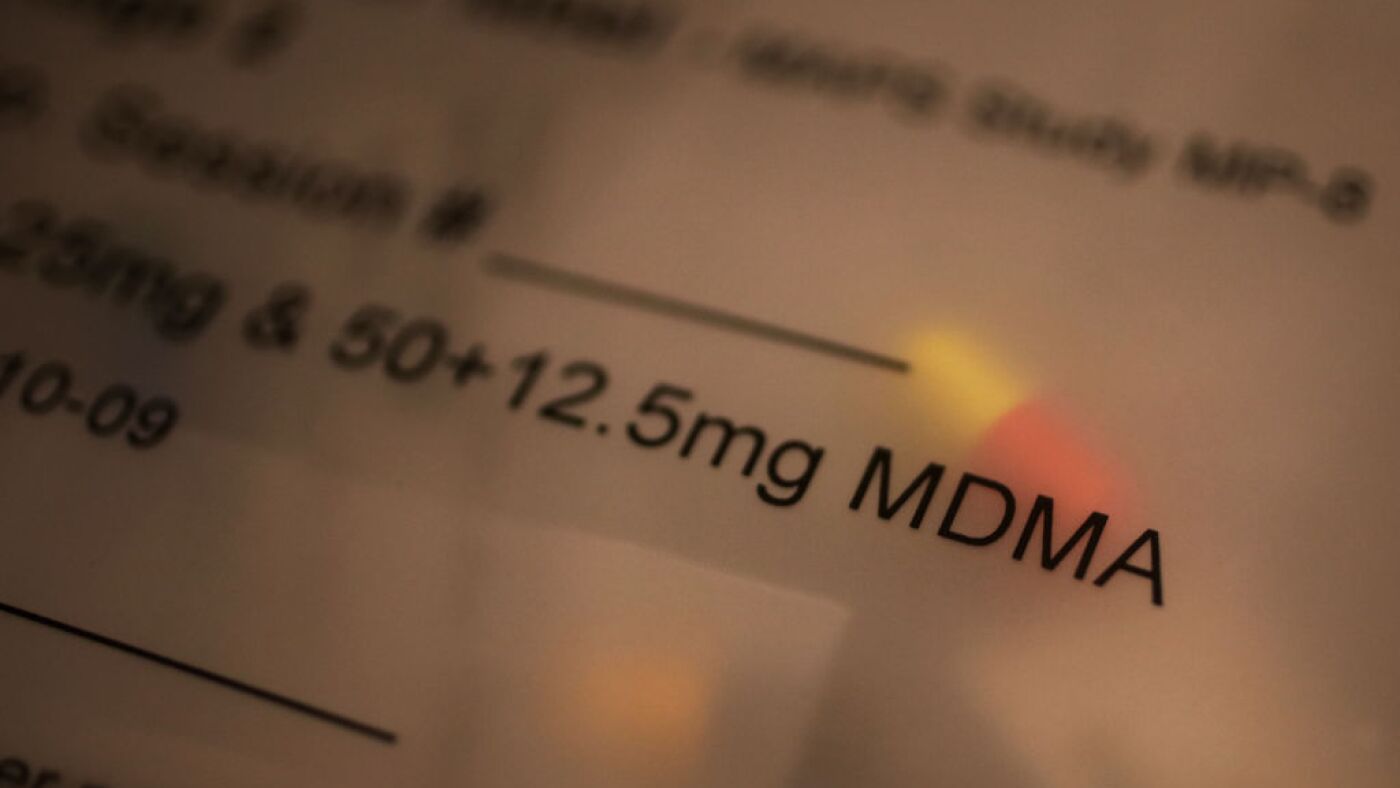 semaglutide weight loss st louis mo Weight Loss Clinics