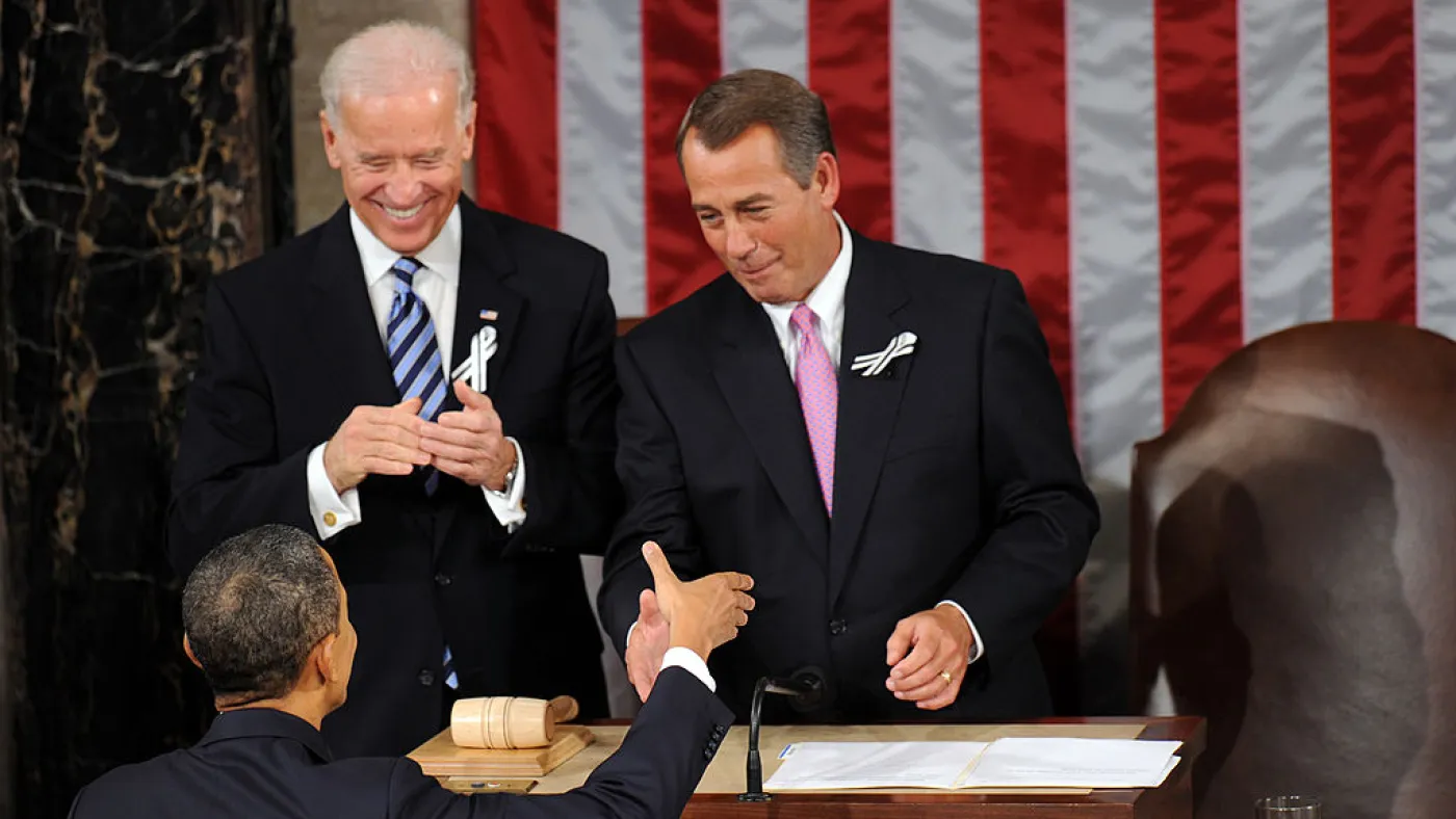 This decade has been missing its big-impact midterm