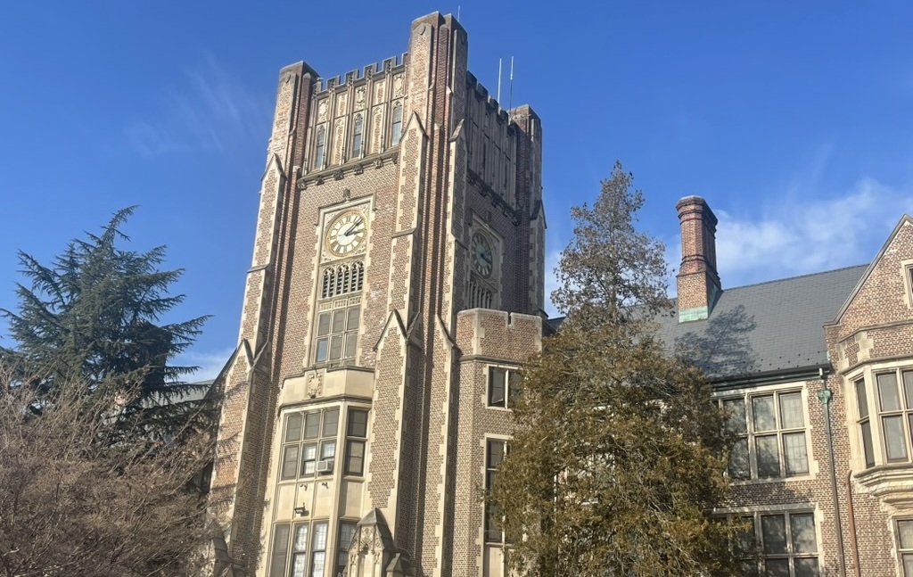 The school district removed Junot Díaz