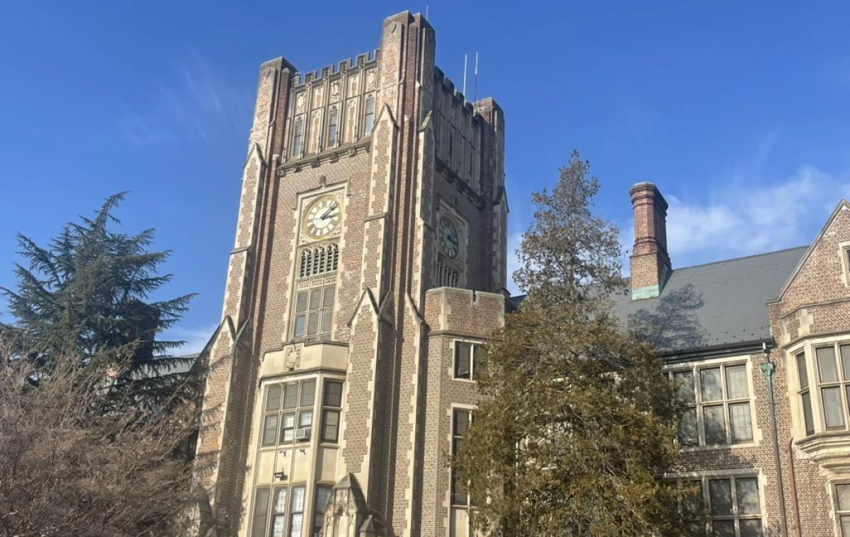 The school district removed Junot Díaz's novel The Brief Wondrous Life of Oscar Wao from the curriculum of a high-level English class at Columbia High School in Maplewood, N.J., in response to a mental health crisis.