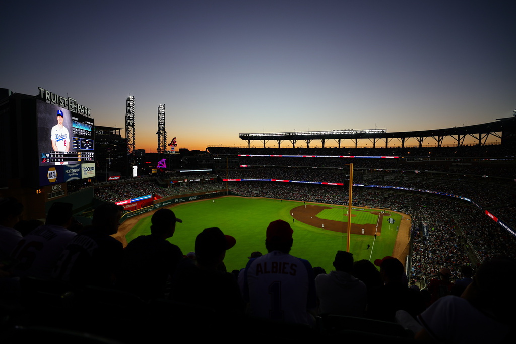 Opinion: Can I keep the baseball I caught?
