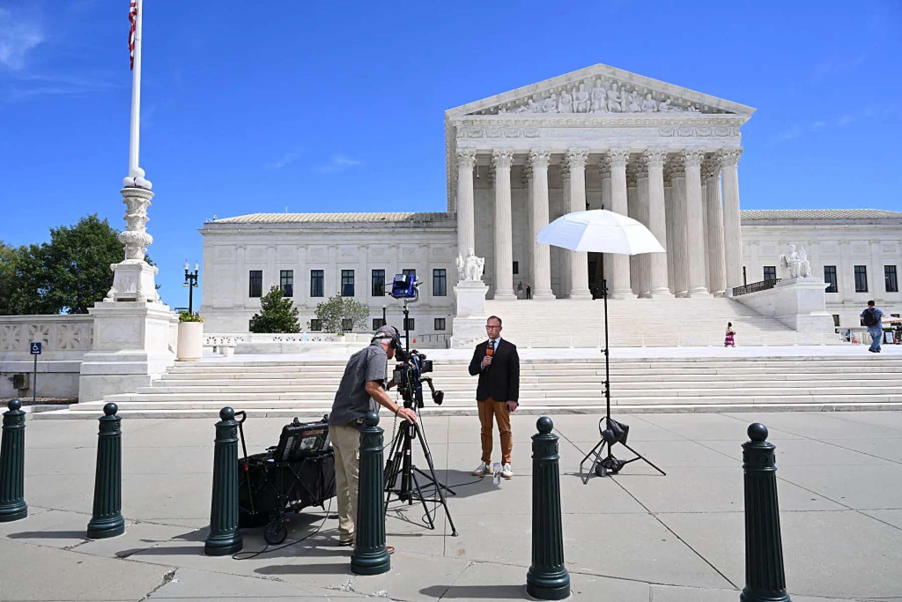 Colorado case on religious school funding