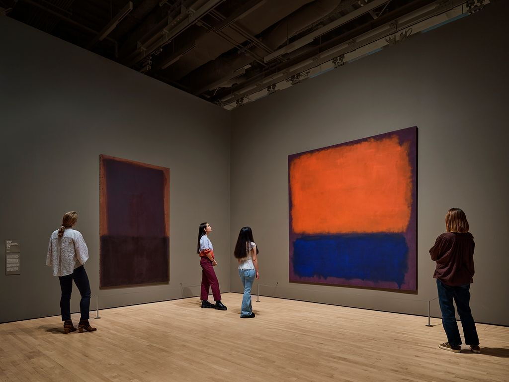 https://npr.brightspotcdn.com/dims3/default/strip/false/crop/1024x768+0+0/resize/1024x768!/?url=http%3A%2F%2Fnpr-brightspot.s3.amazonaws.com%2F97%2Fd5%2F4434ea2d4f6ea05095365d1a6a51%2Fmb1yxwvw-1.jpg