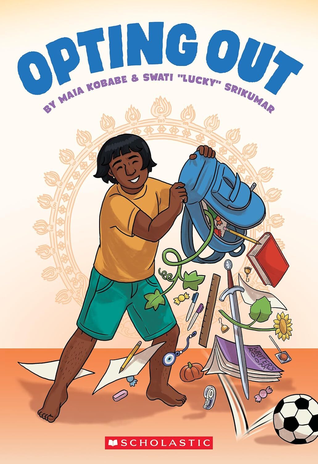 https://npr.brightspotcdn.com/dims3/default/strip/false/crop/1031x1500+0+0/resize/1031x1500!/?url=http%3A%2F%2Fnpr-brightspot.s3.amazonaws.com%2F7e%2Fce%2F670f90e14e189af7ffb8804bfce9%2F815h6fdtyol-sl1500.jpg