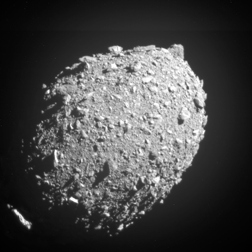 image (7).png