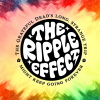The Ripple Effect