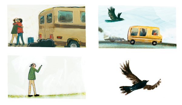 Wordless Spread.png